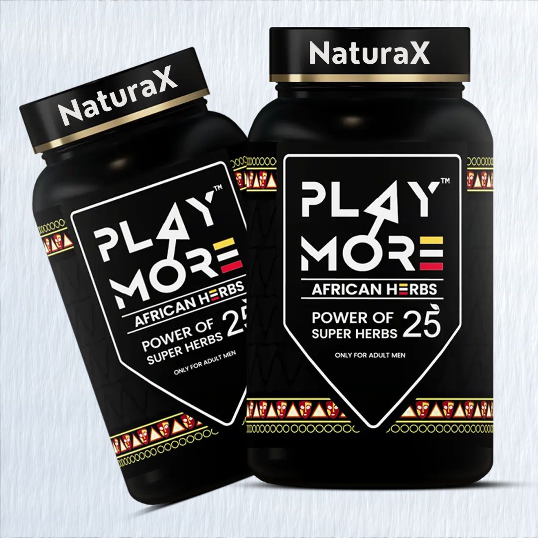 NaturaX